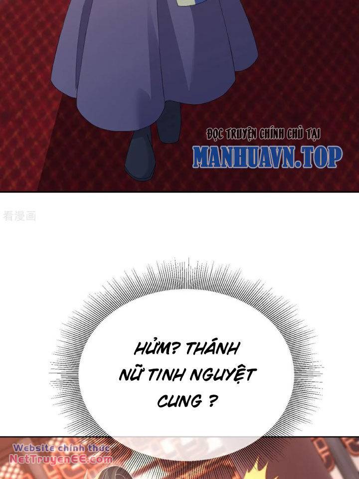 tiên võ đế tôn chapter 556 72