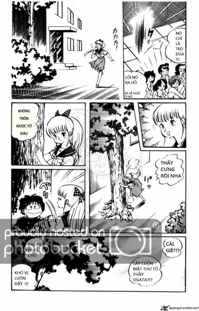 học viện ninja chapter 1 15