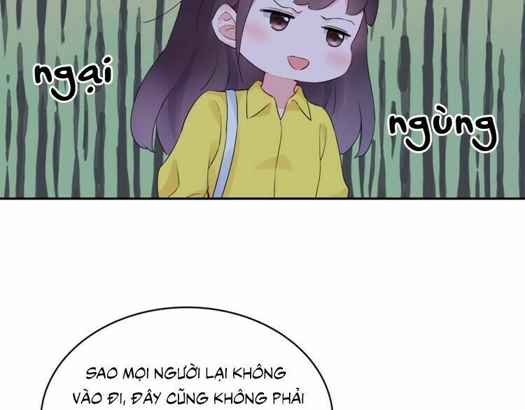 câu chuyện săn vợ chapter 22 30