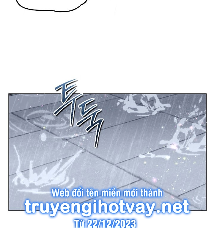 vụ bê bối trá hình chapter 9.2 20