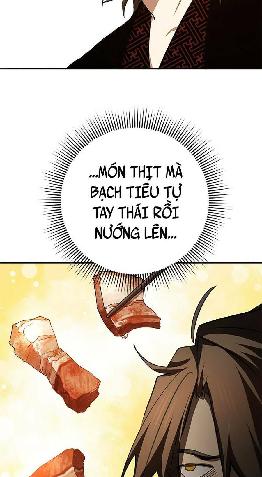 võ đang kỳ hiệp chapter 88 71
