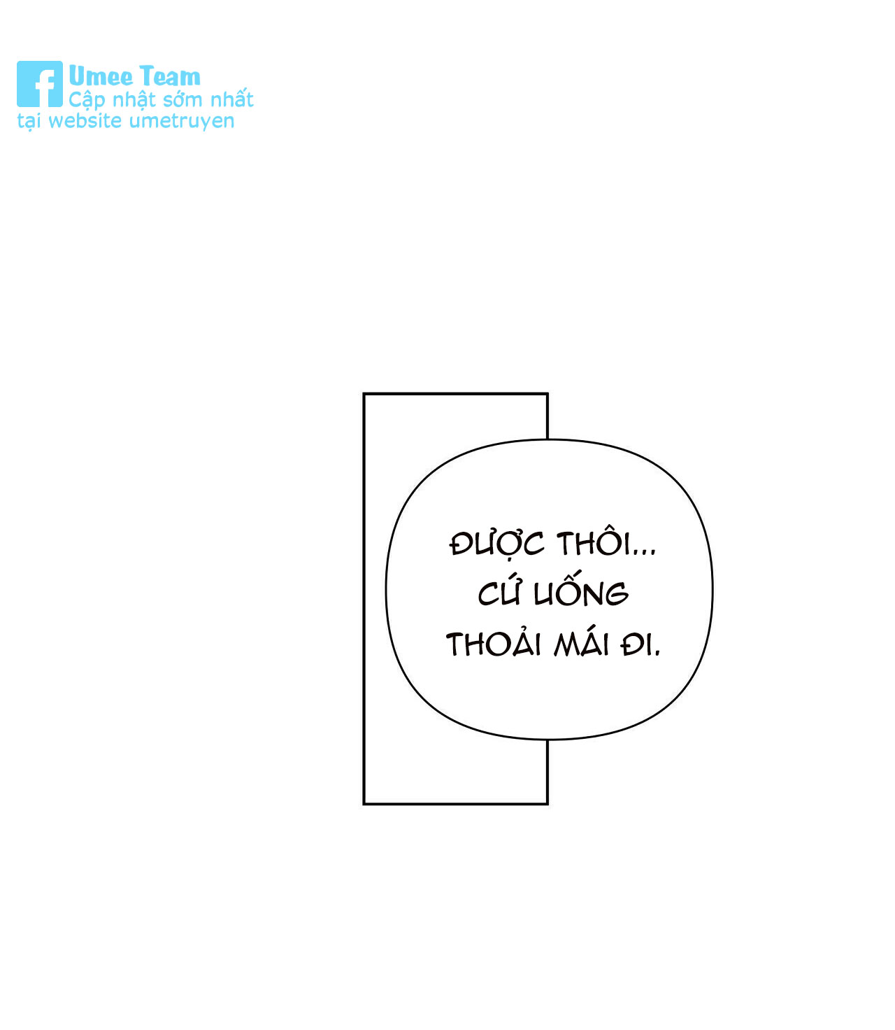 đừng bận tâm darling chapter 13 7