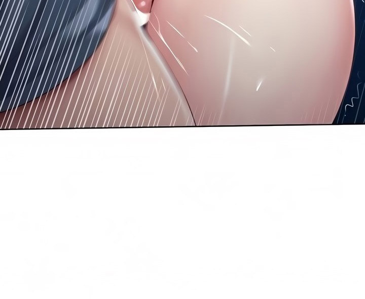 nhật ký nội trú chapter 82.1 13