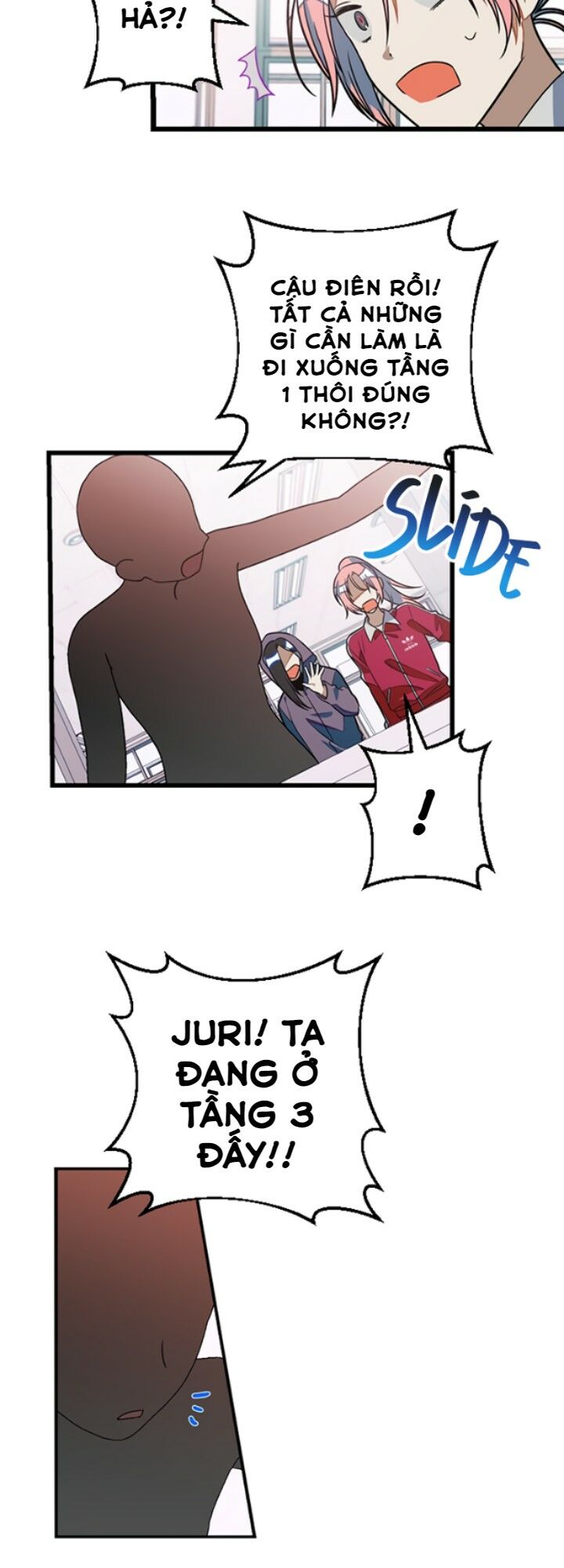 survive romance chapter 11 34