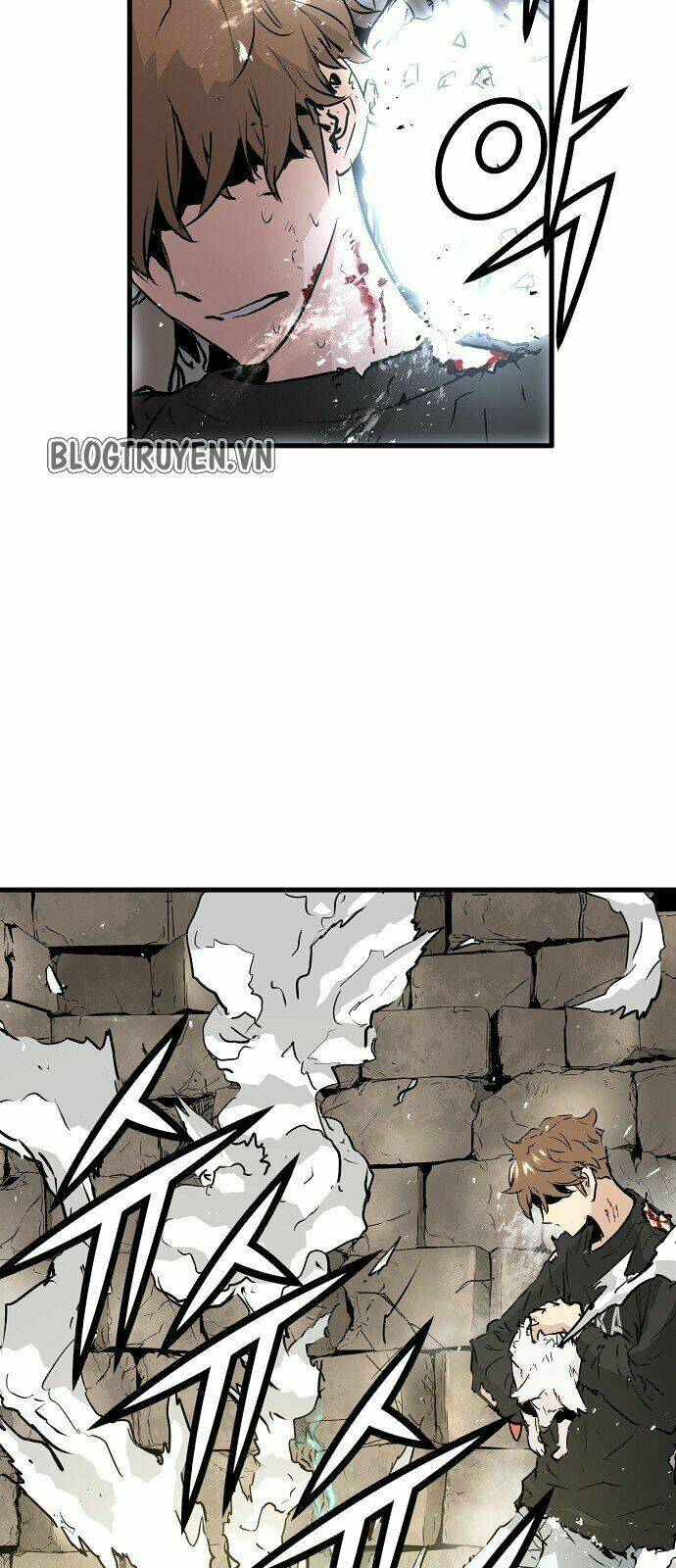 hứa lan chapter 25 92