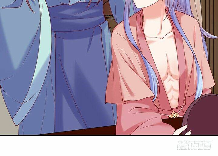 đô đốc đại nhân sủng thê kí chapter 18.2 37