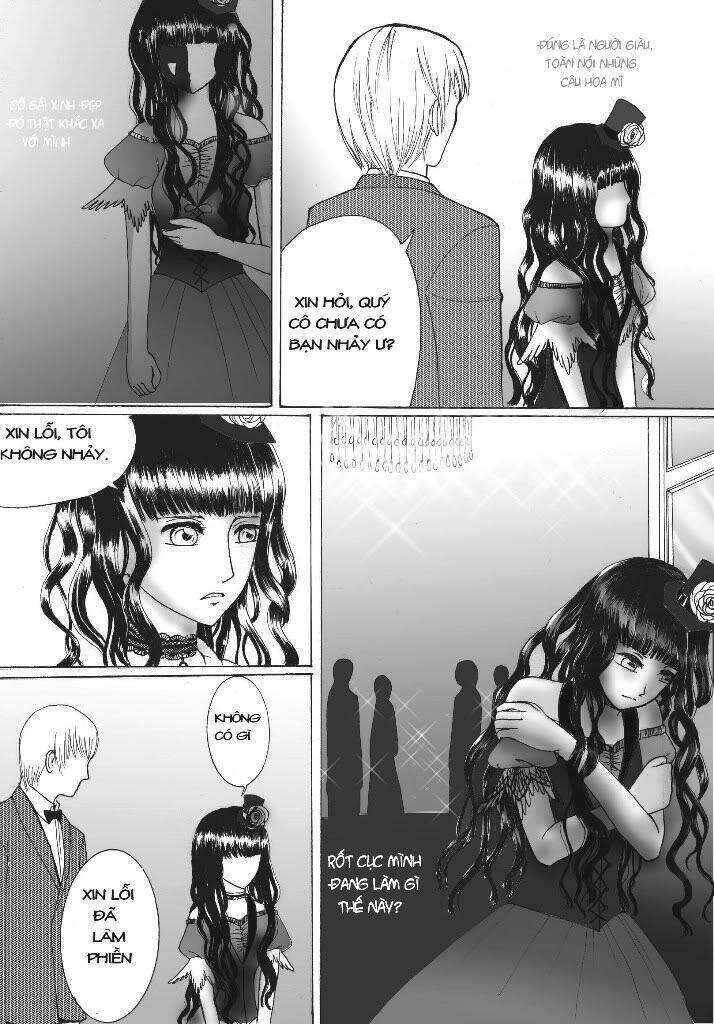 valentine chapter 5 13