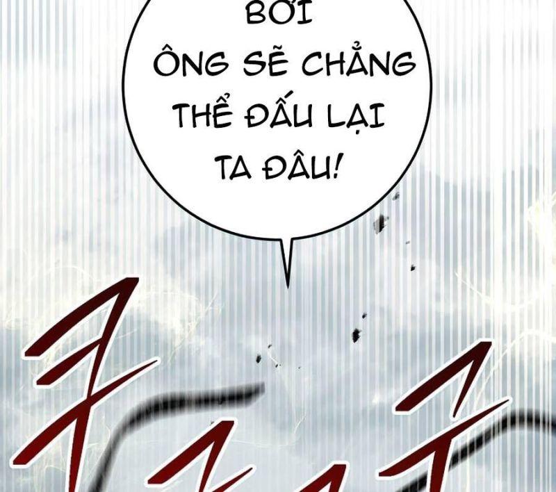 huyền thoại diệt thế độc long chapter 55.5 30