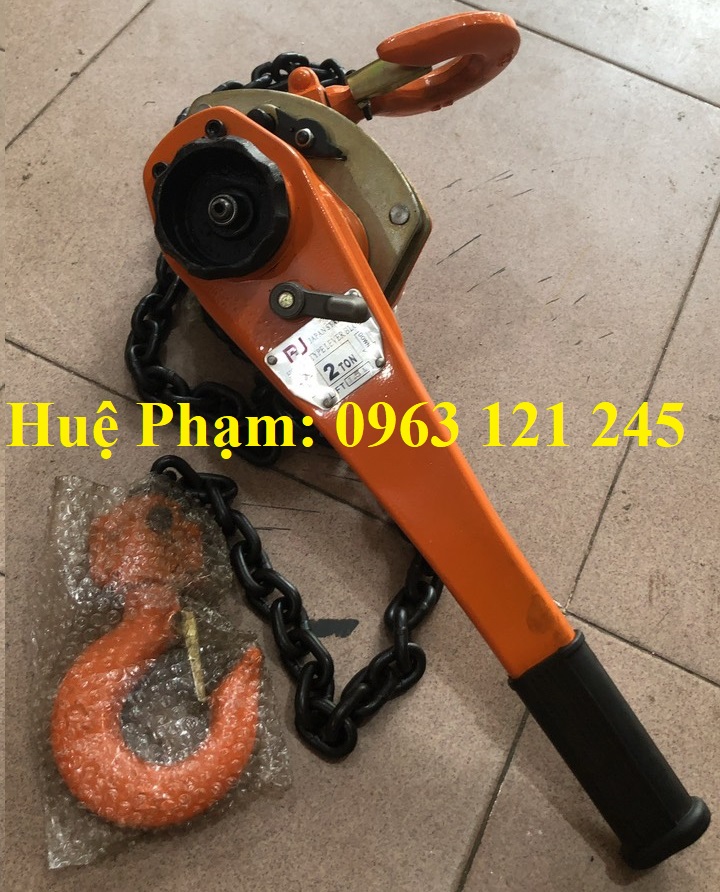 Kìm bấm cos thủy lực dùng pin
