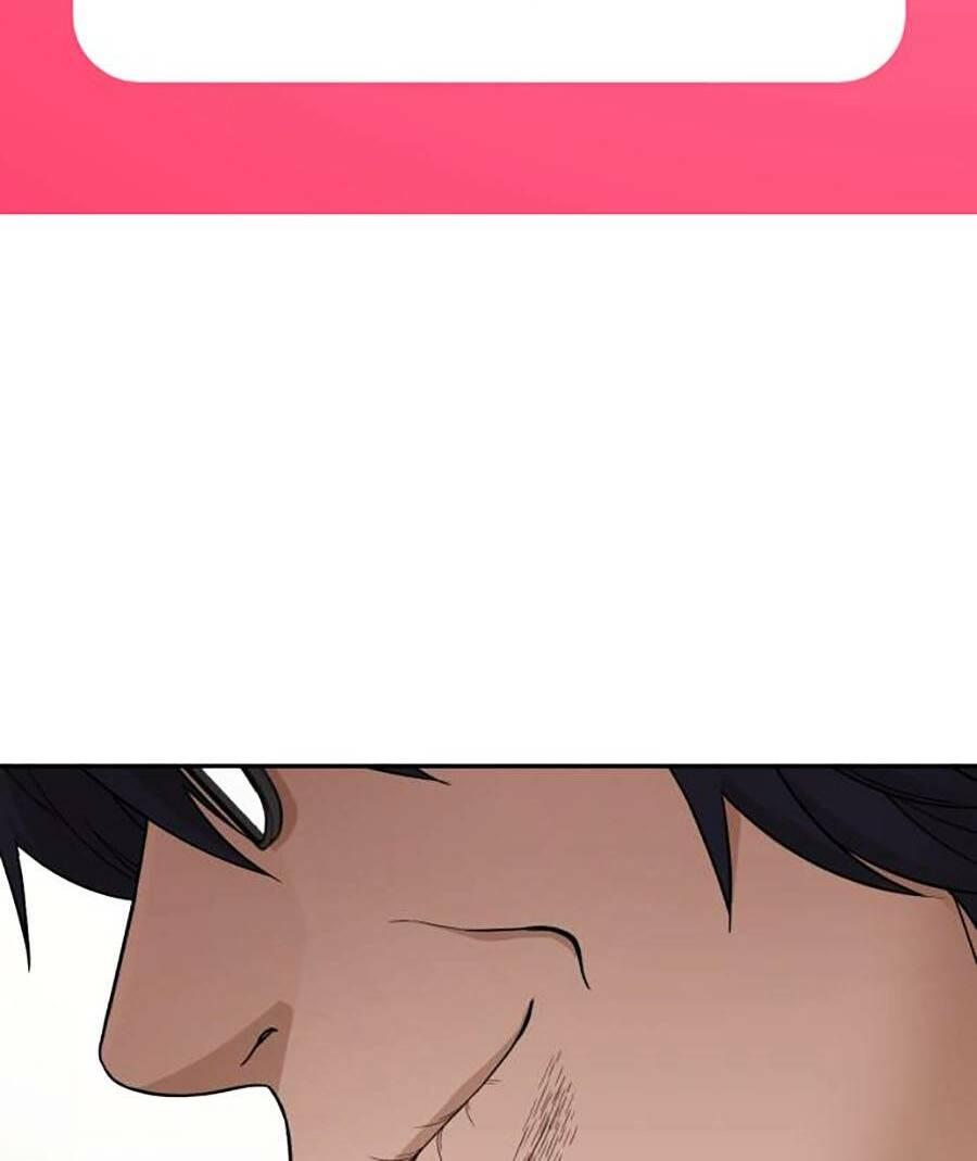 trò chơi địa ngục chapter 2 295