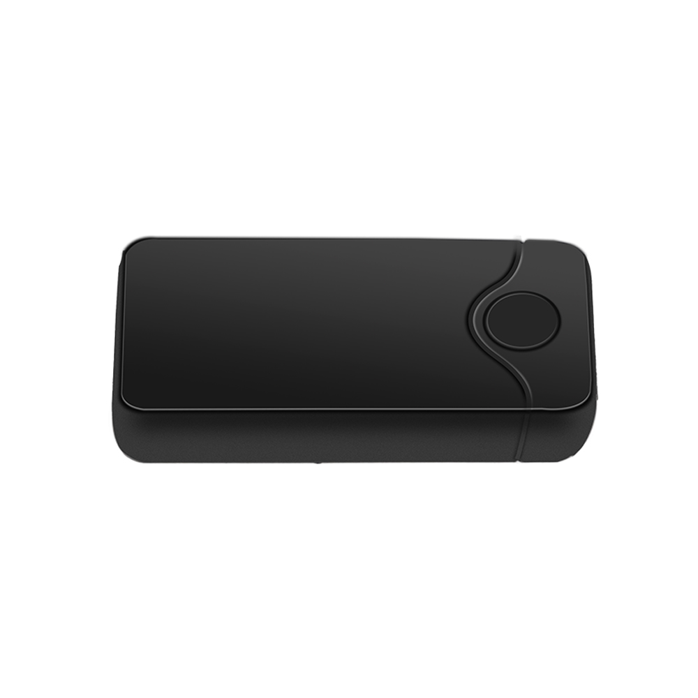 Bộ Phát B18 & Bộ Thu Bluetooth 2 Trong 1 Bluetooth 3,5 Mm A2dp Không Dây