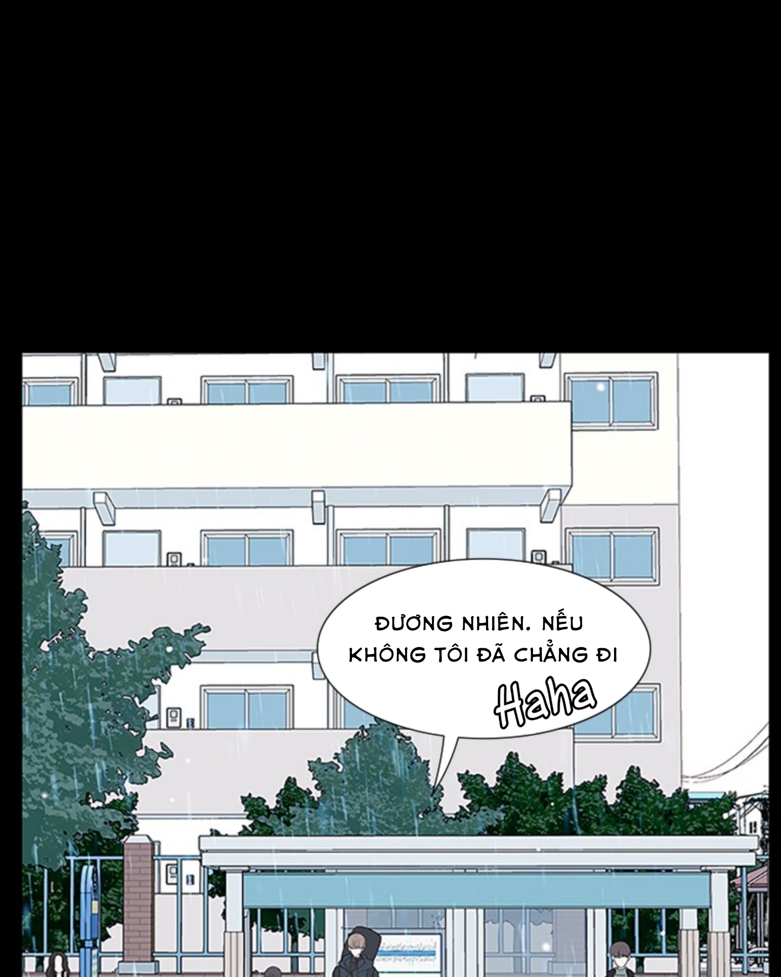 quay lại bên anh chapter 2 23