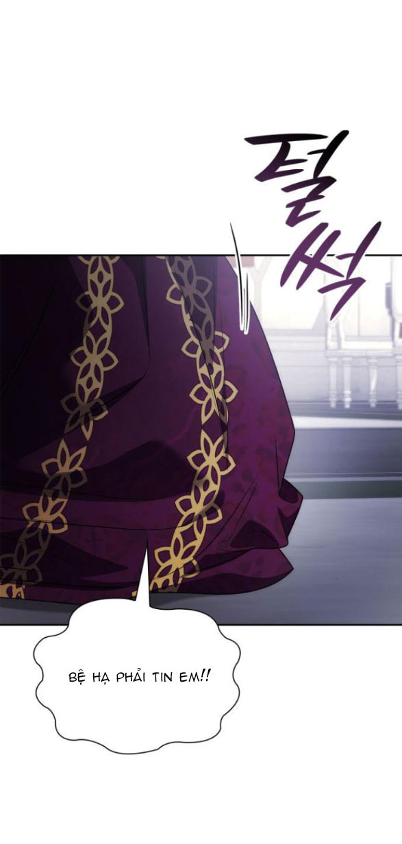 chị yêu, kiếp này em sẽ là hoàng hậu chapter 99.2 16