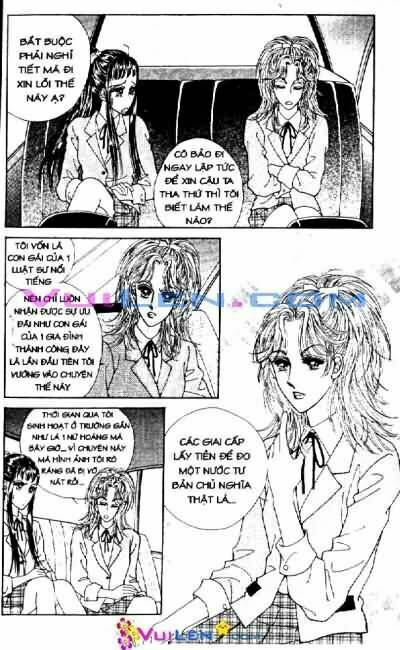 want you chapter 3 81