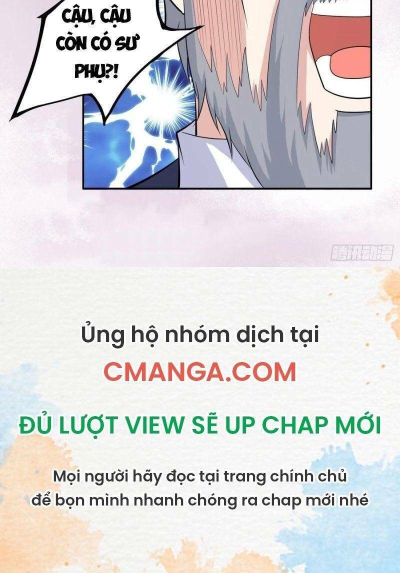 người tu tiên tại đô thị chapter 121 27