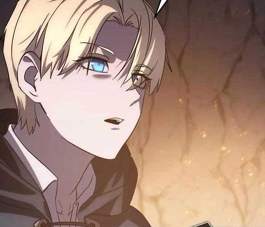 tinh tú kiếm sĩ chapter 3.5 6