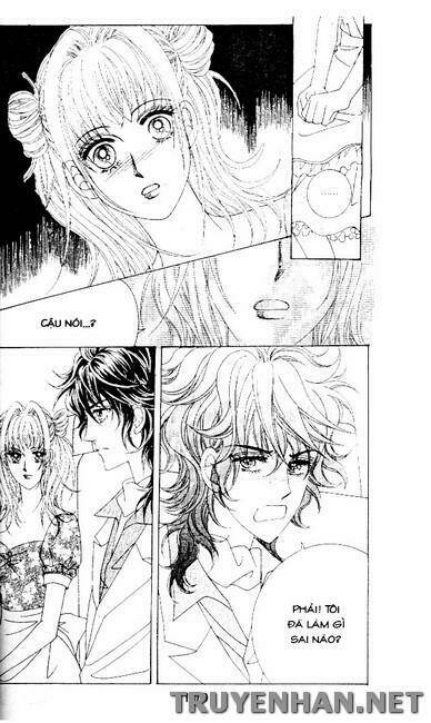 lọ lem hậu đậu chapter 83 12