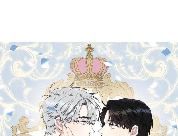 thần tượng đến rồi!? chapter 41 56