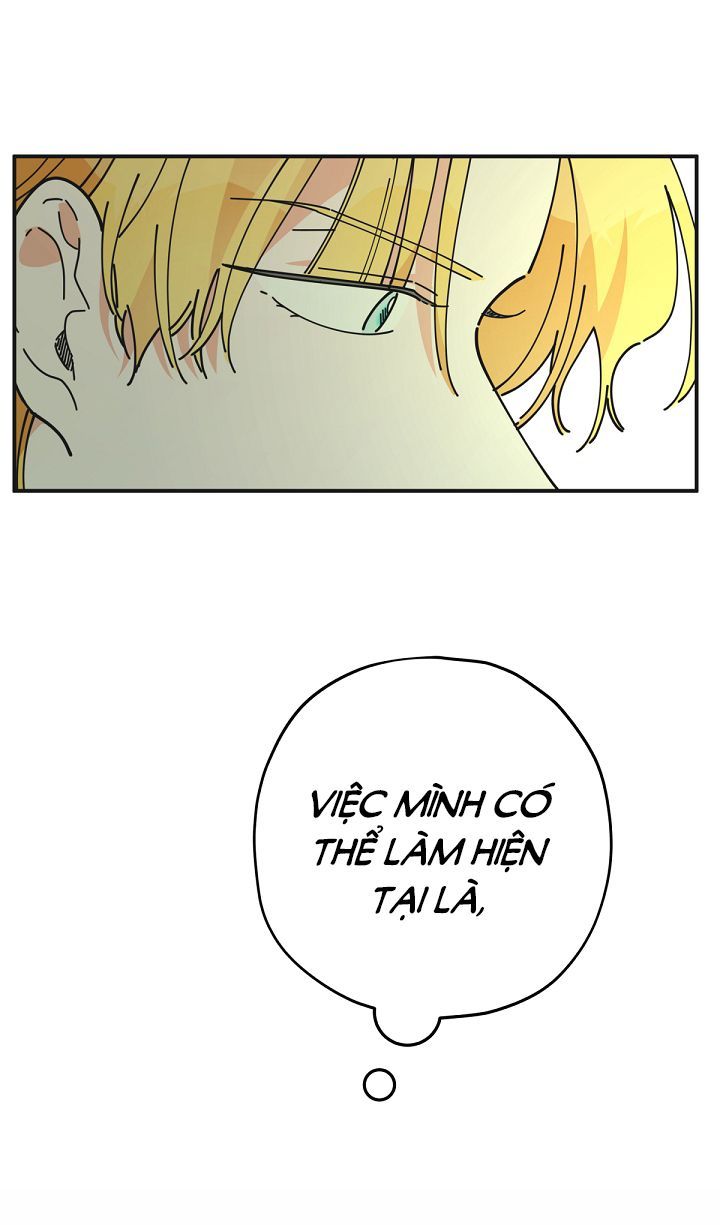 ác nữ tiểu thư chapter 61 66