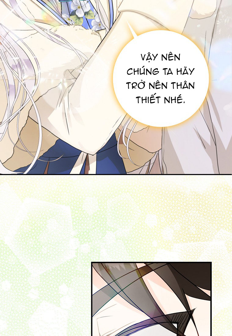 trở thành vợ của nam chính chapter 10.1 16