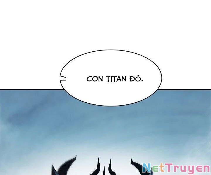 bất bại chân ma chapter 132 127