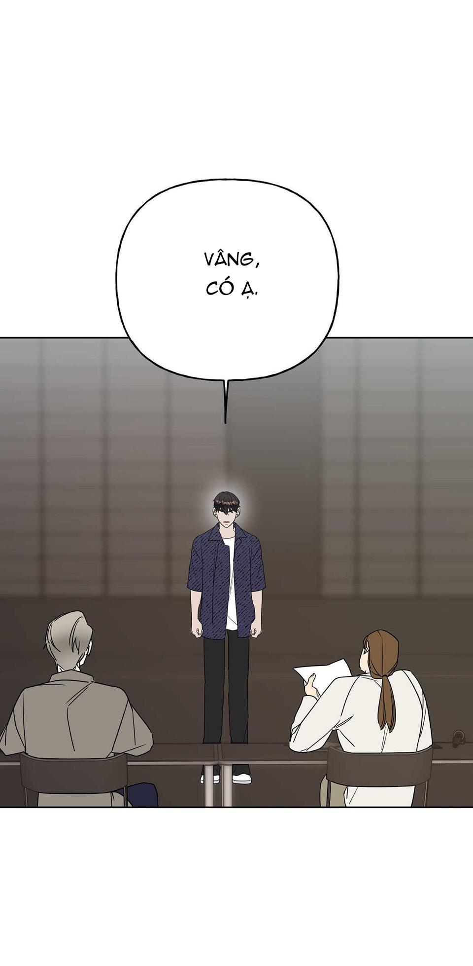 lệnh cứu rỗi chapter 2 23