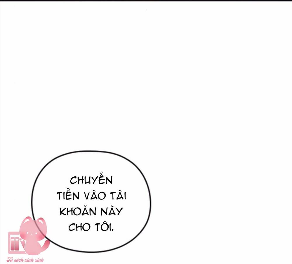 cô đi mà lấy chồng tôi đi chapter 54 50