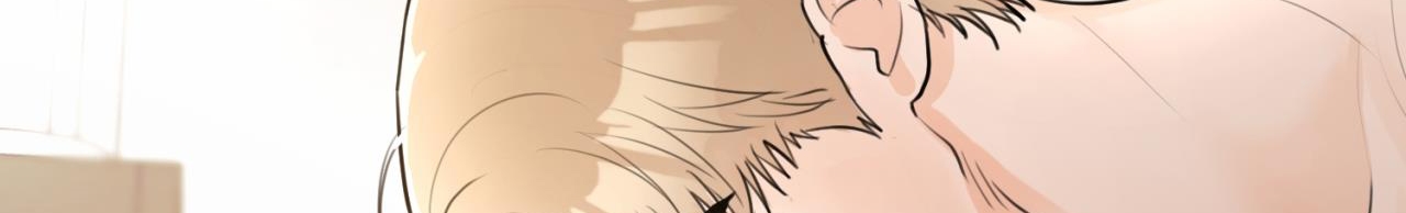 tình mình khó nói chapter 13 206