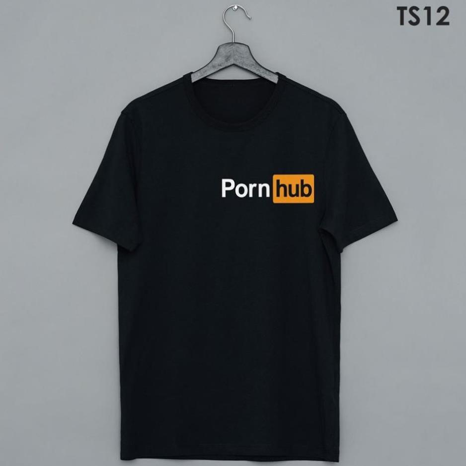 Siêu RẻÁo phông Pornhub dành cho các dan chơi đẹp giá rẻ / uy tín chất lượng