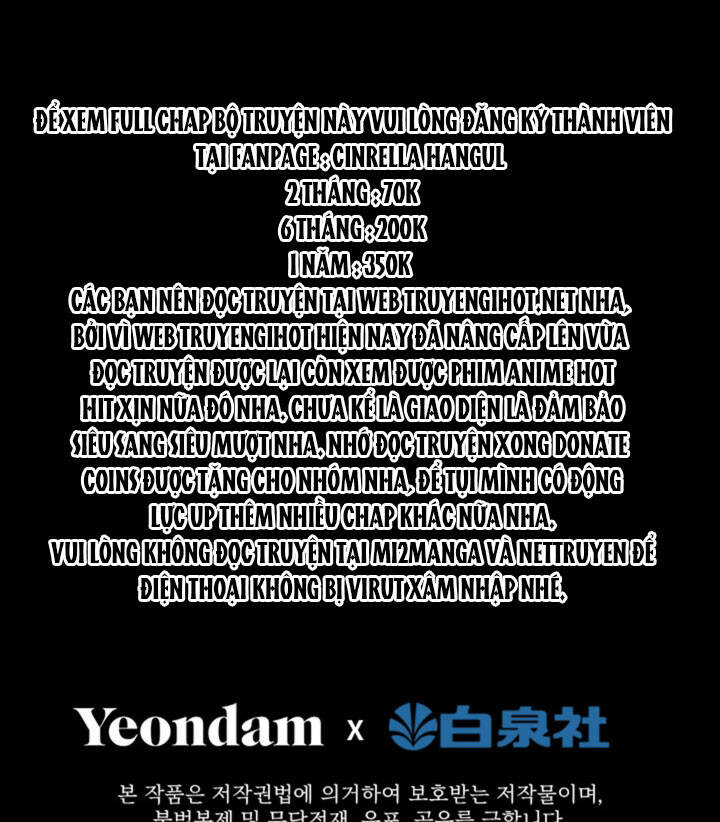 những nhân vật mạnh nhất thế giới ám ảnh tôi chapter 30.2 45