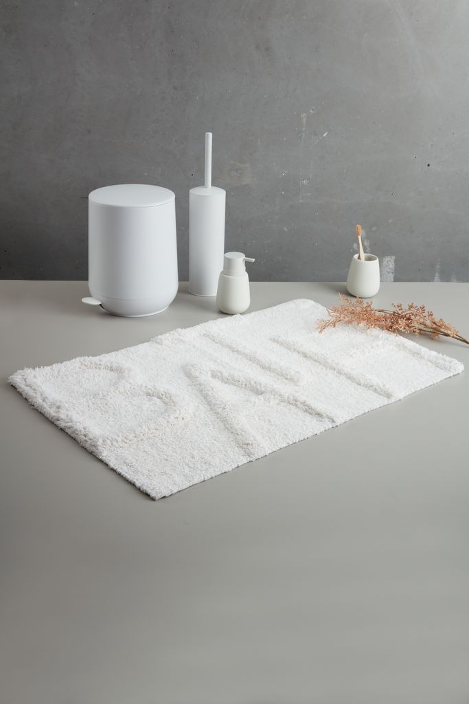 Phụ kiện phòng tắm | JYSK Ekby | đá Dolomite | nhiều màu
