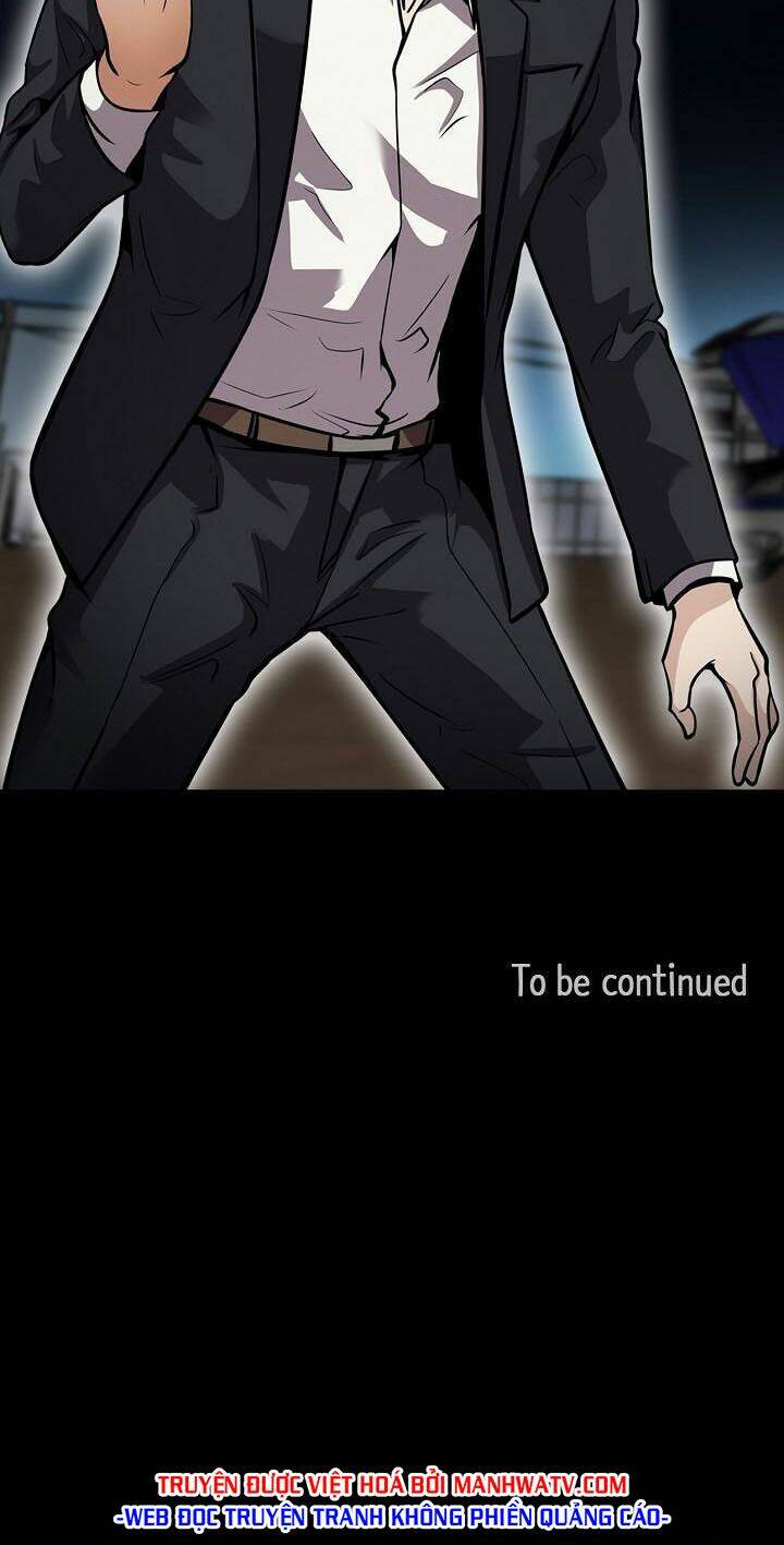 điều tra viên chuyển sinh chapter 92 56