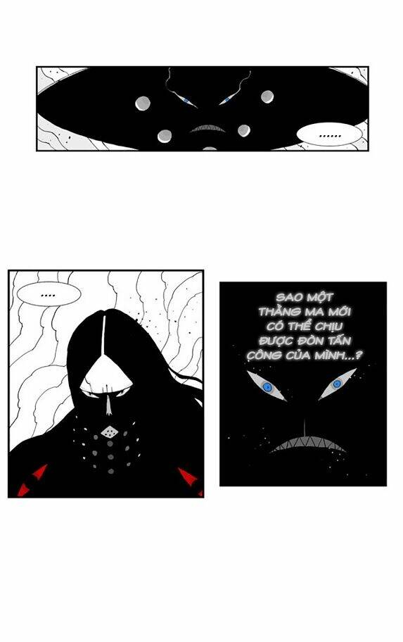 hành trình thoát khỏi địa ngục chapter 12 7