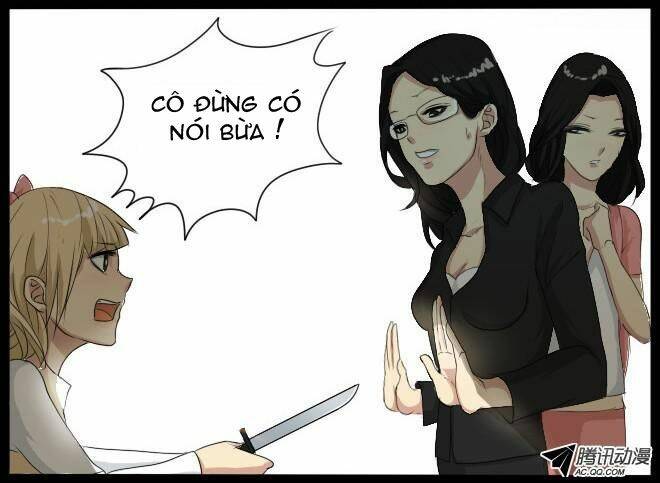 future trial chapter 11 12