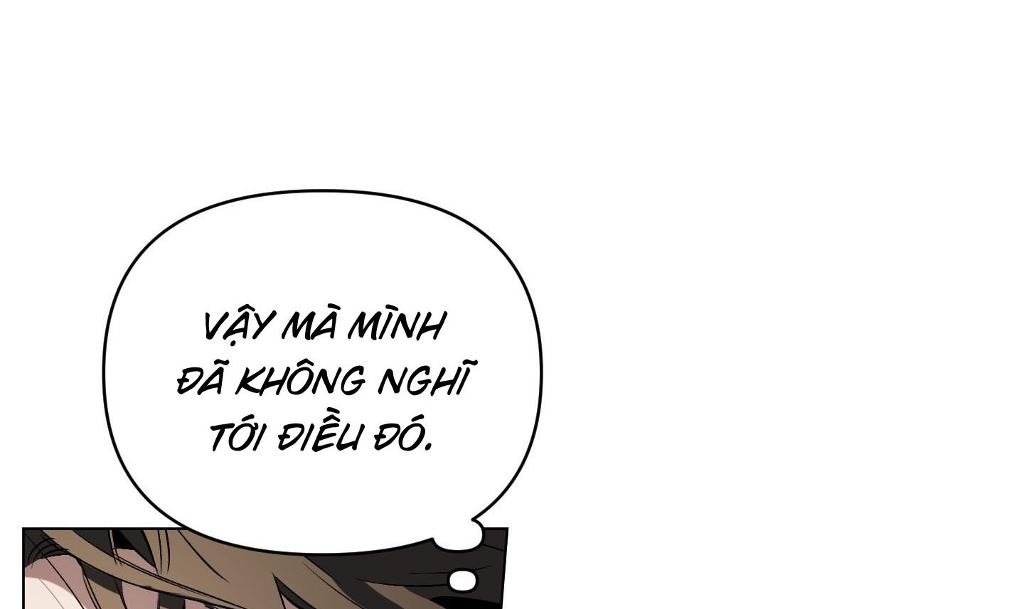 định rõ mối quan hệ chapter 66 182