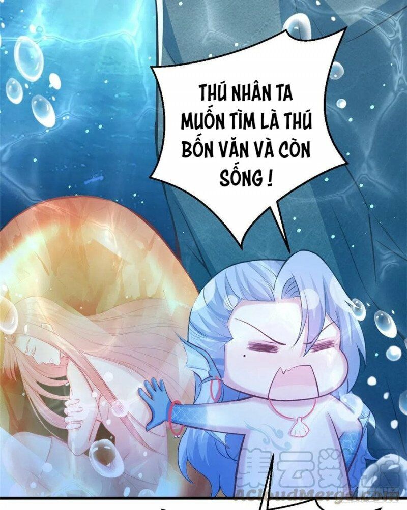 [16+] thảnh thơi thú thế chủng chủng điền, sinh sinh tể chapter 226 13
