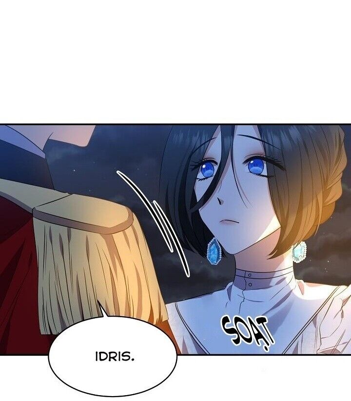 người chồng bạo chúa của tôi đã thay đổi chapter 8 78