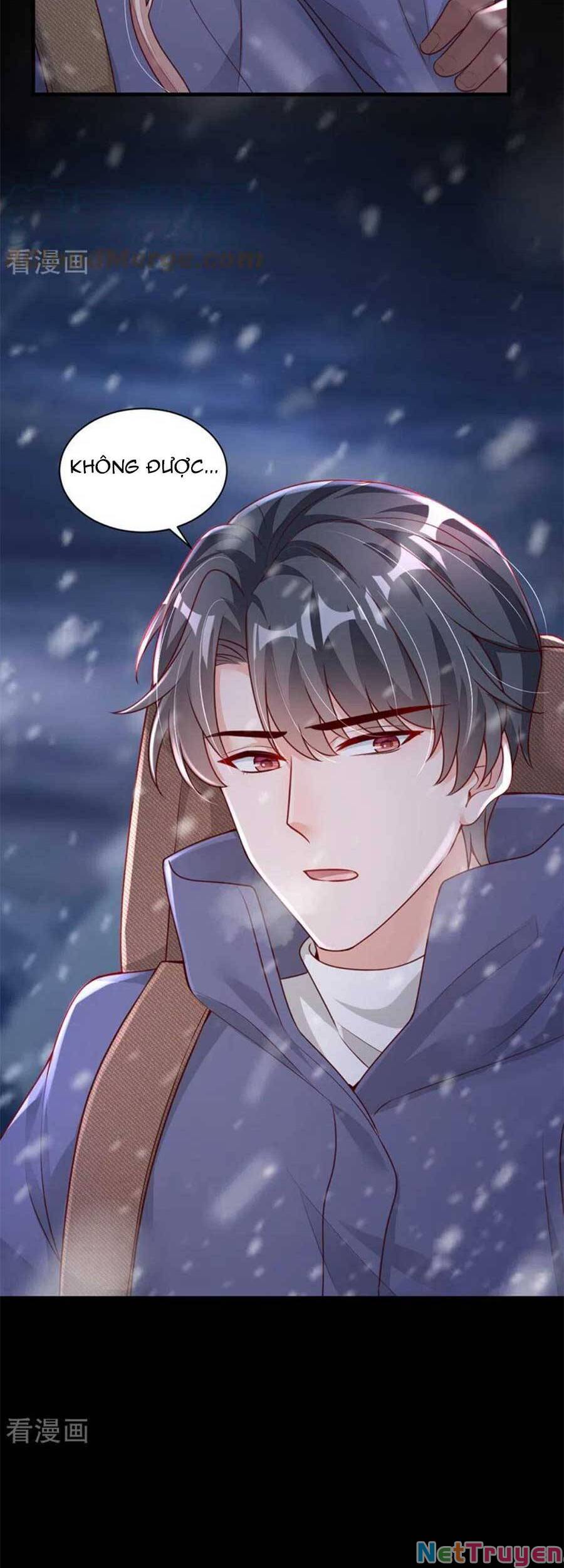 ác ma thì thầm chapter 76 4