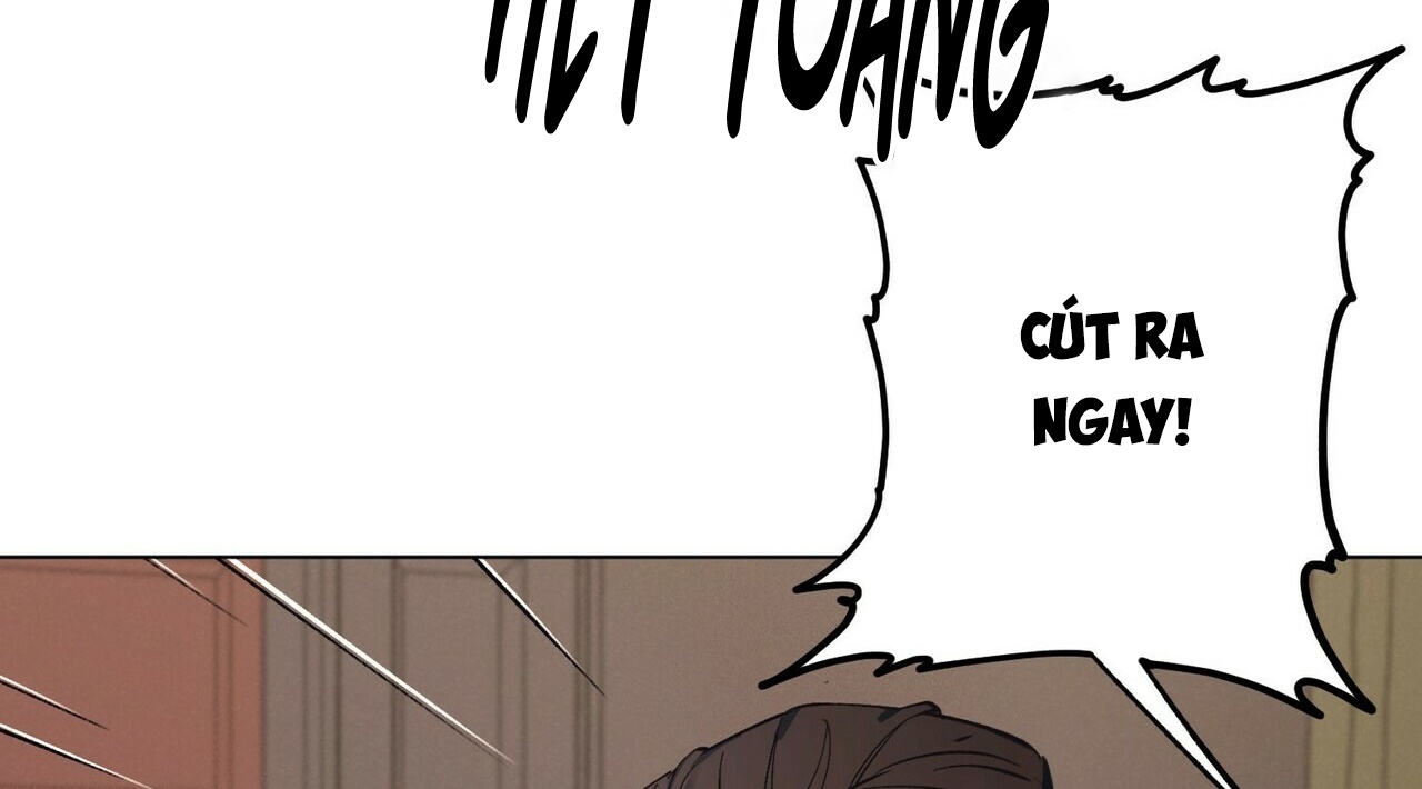 chàng dâu nhà họ kang chapter 1 171