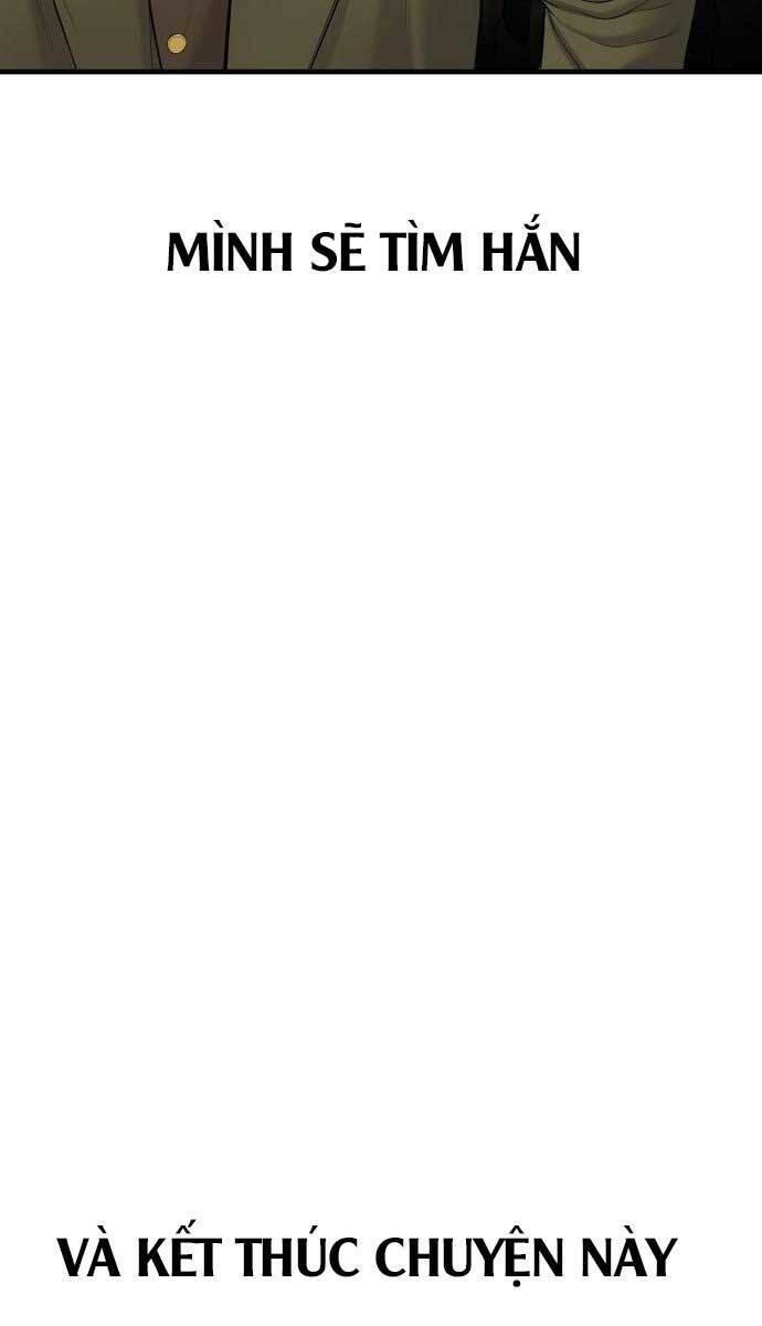 đặc vụ kim chapter 79 169