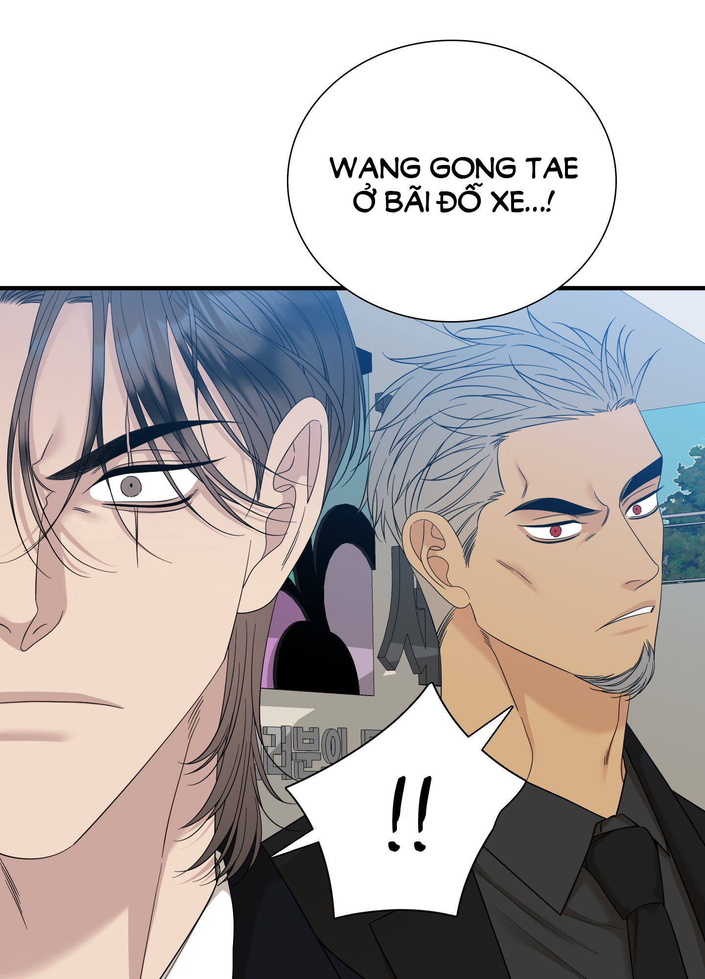 kẻ đê tiện chapter 56.1 9