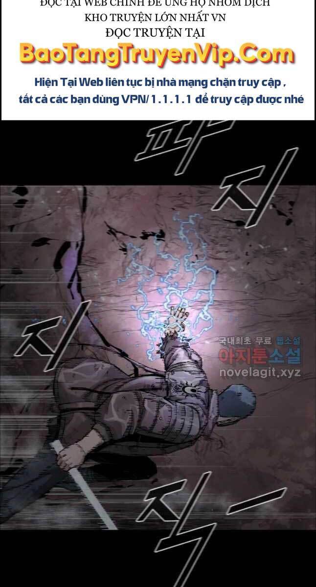 mật mã mê cung chapter 49 14