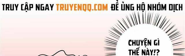 thuyền trưởng đại nhân khinh diểm ái chapter 24 116