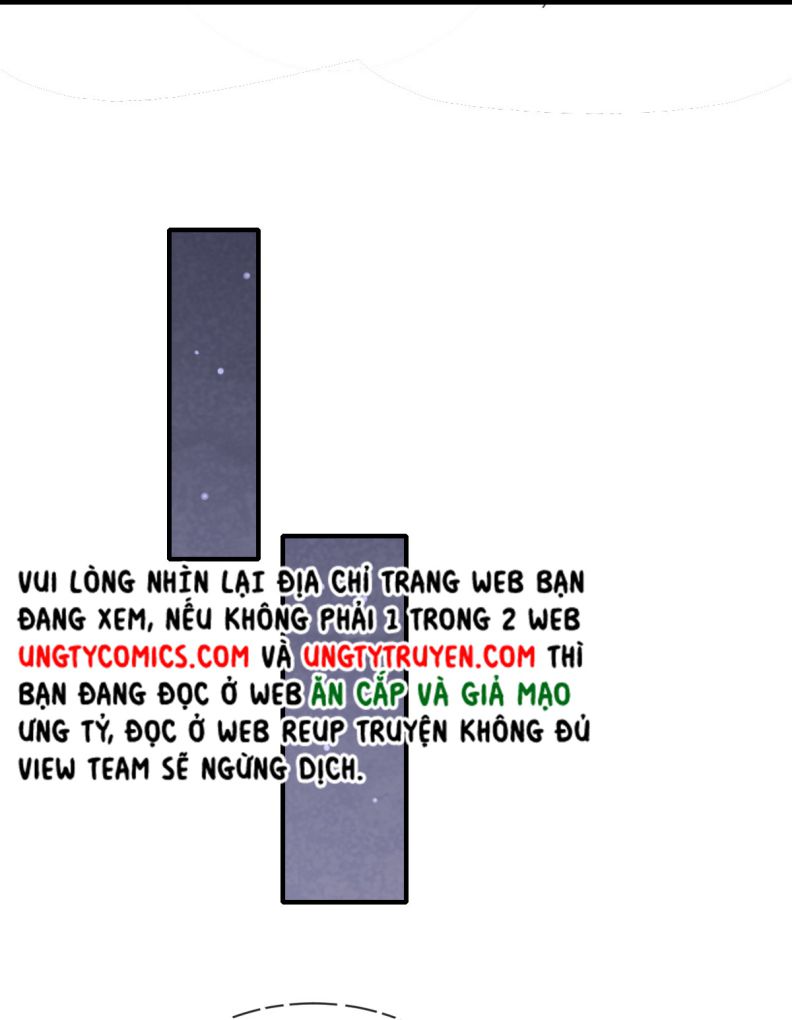 tù long chapter 93 33