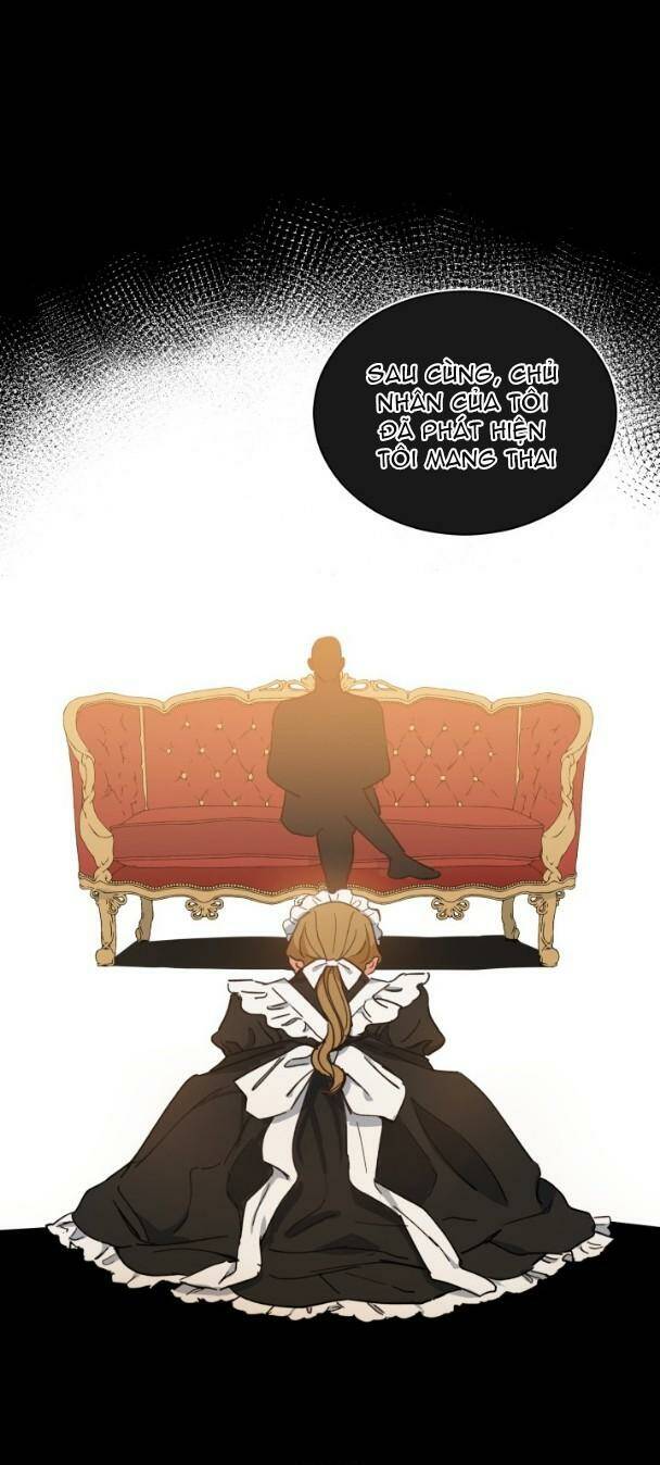 cái chết của lamia orphe chapter 29 24