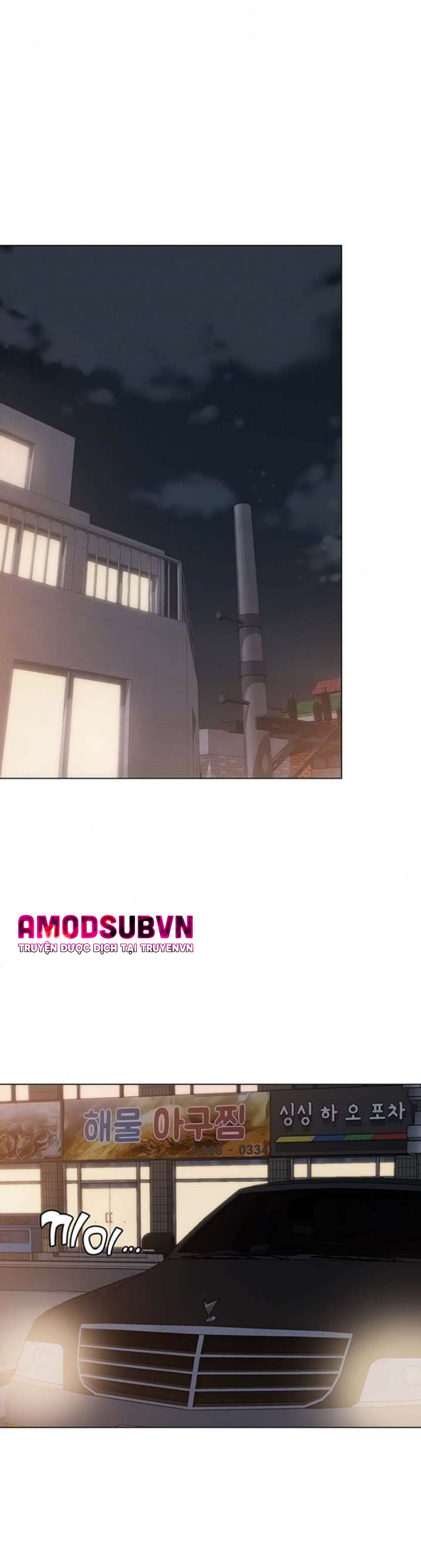 chị của bạn gái chapter 10 7