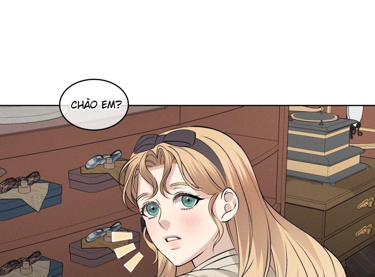 luân đôn trong màn đêm chapter 26 241