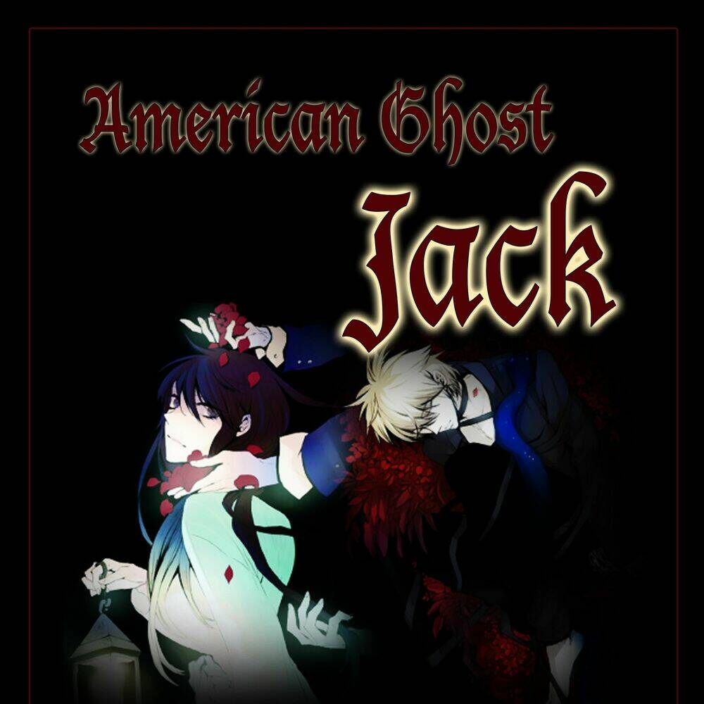 american ghost jack chapter 54 1