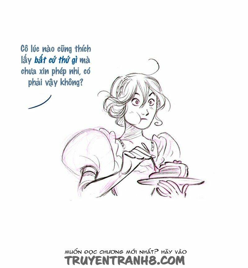 miss abbott and the doctor chapter 8 8