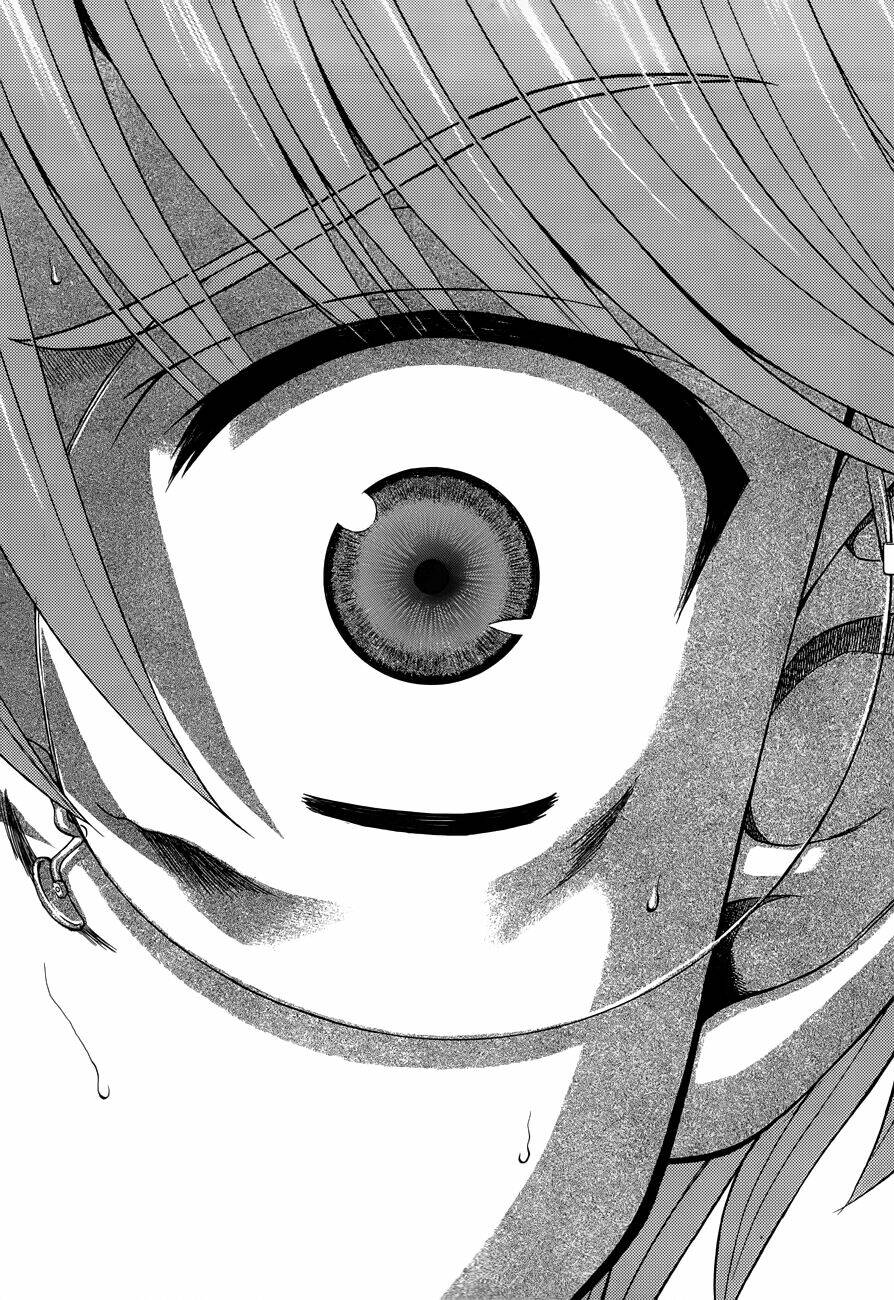 cross days chapter 12 10